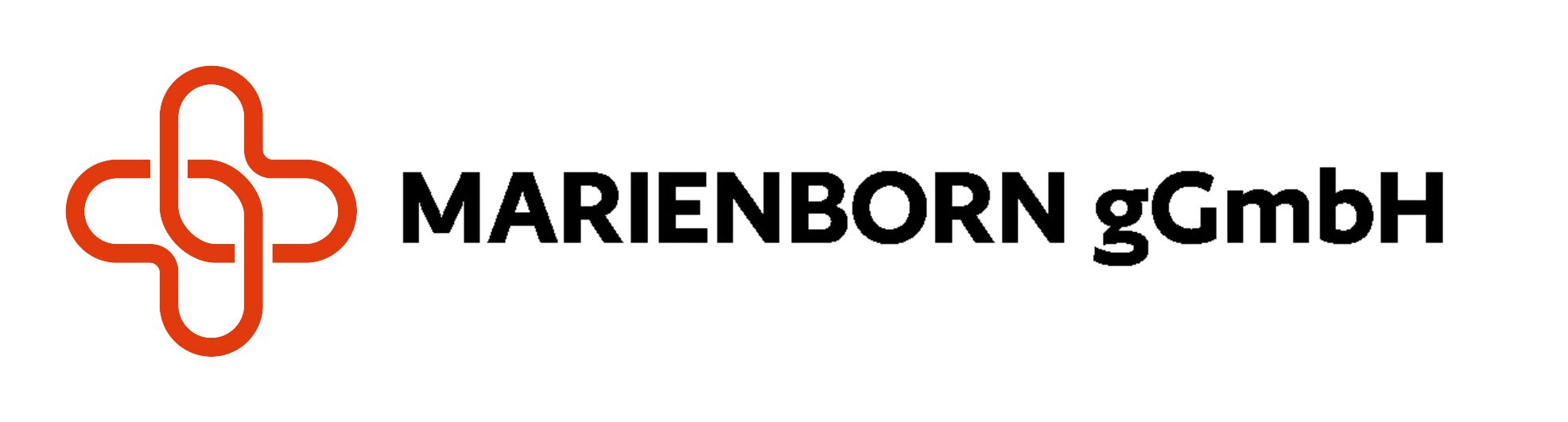 MARIENBORN